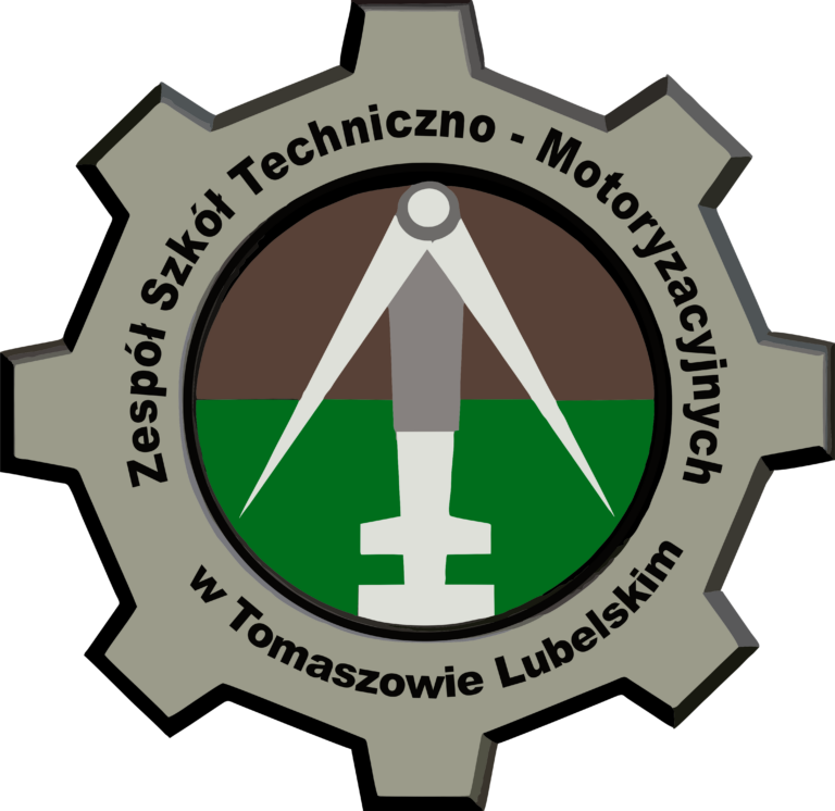 Read more about the article ZAPROSZENIE DO NEGOCJACJI