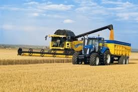 Read more about the article Technik mechanizacji rolnictwa i agrotroniki