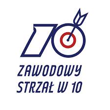 Read more about the article ZAWODOWY STRZAŁ W 10