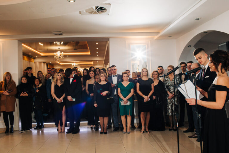 Read more about the article STUDNIÓWKA 2024