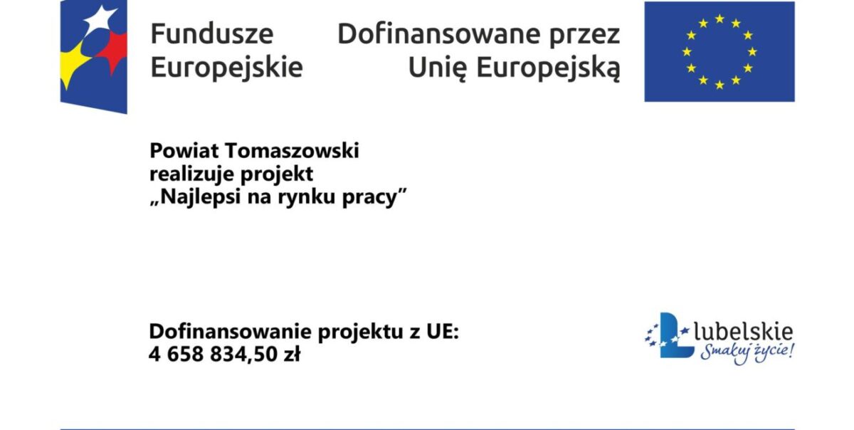 NAJLEPSI NA RYNKU PRACY – KOLEJNE PRAWA JAZDY