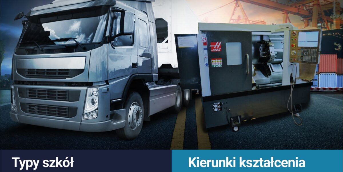 REKRUTACJA 2026/2027