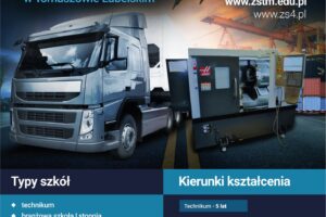 REKRUTACJA 2026/2027