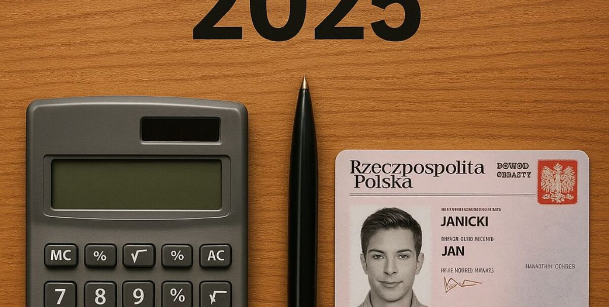 EGZAMIN ZAWODOWY LATO 2025