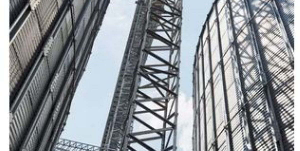 OFERTA PRACY NA STANOWISKU AUTOMATYK-ELEKTRYK