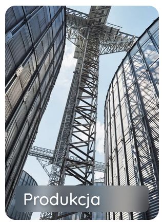 Read more about the article OFERTA PRACY NA STANOWISKU AUTOMATYK-ELEKTRYK