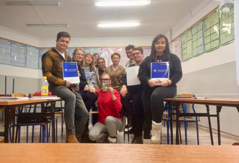 Read more about the article NAJLEPSI NA RYNKU PRACY