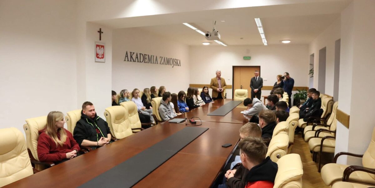 NAJLEPSI NA RYNKU PRACY