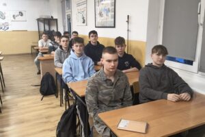 NAJLEPSI NA RYNKU PRACY