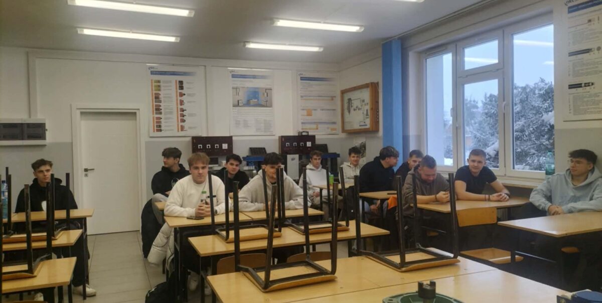 NAJLEPSI NA RYNKU PRACY