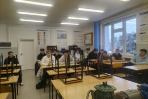 NAJLEPSI NA RYNKU PRACY