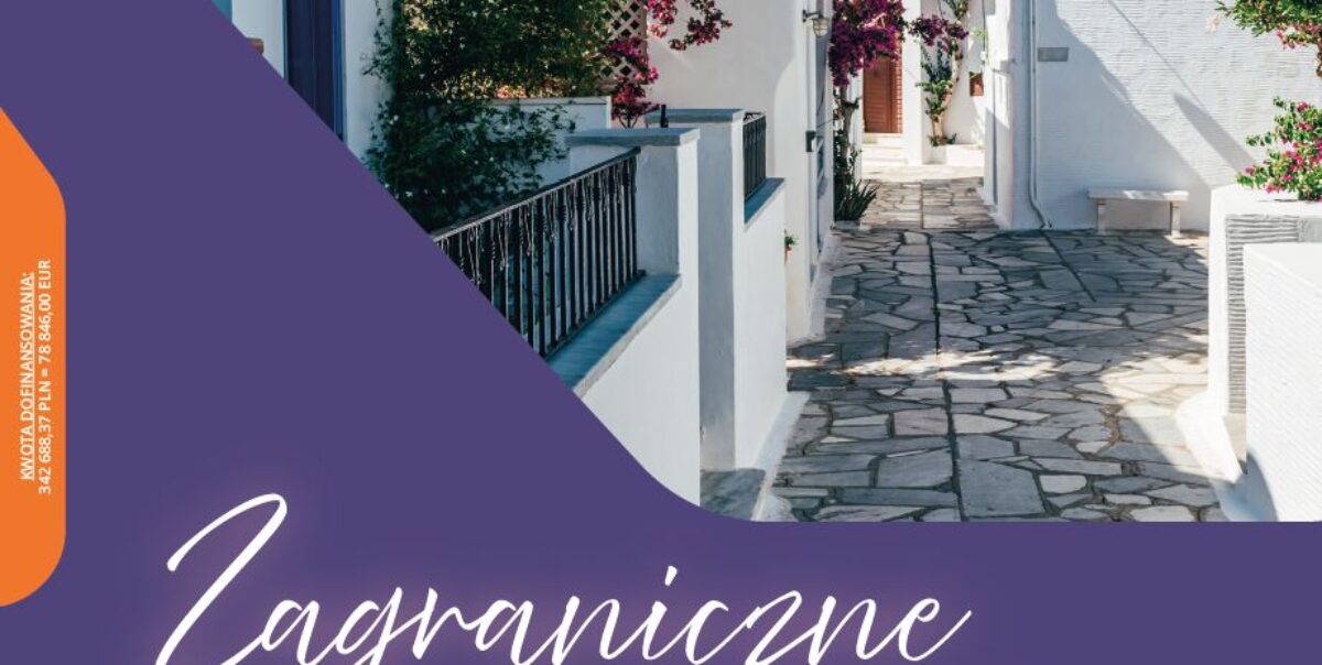 PRZEDSIĘWZIĘCIE „ZAWODOWA PRZYSZŁOŚĆ”