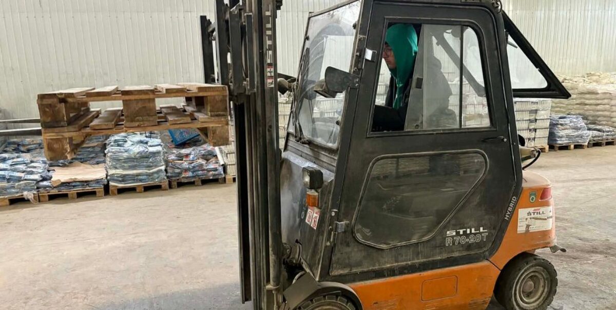 NAJLEPSI NA RYNKU PRACY