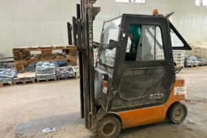 NAJLEPSI NA RYNKU PRACY