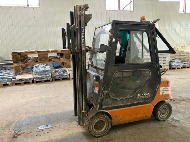 Read more about the article NAJLEPSI NA RYNKU PRACY