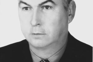 OSTATNIE POŻEGNANIE