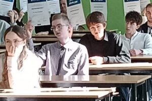 KONKURS WIEDZY O PRAWIE